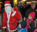 Weihnachtsmarkt 2014  056